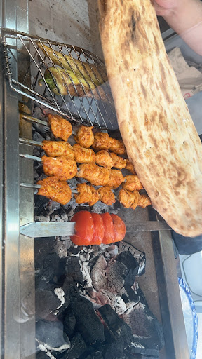 Photo of Istanbul bbq Turkish kitchen - 10 Bridge St, Rothwell, Kettering NN14 6EW